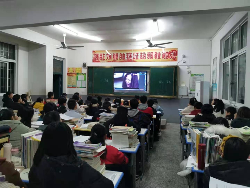 图片16.jpg 图片16.jpg