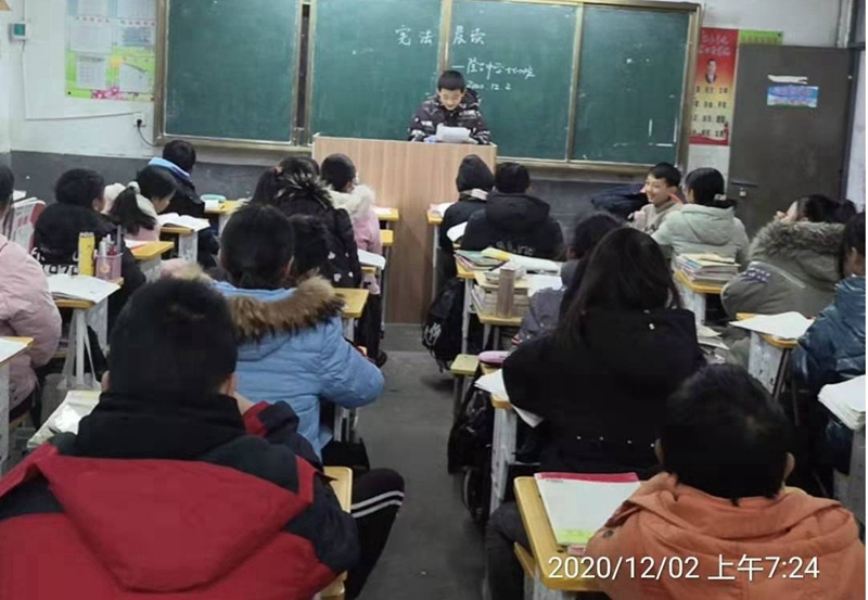 图片1.jpg 图片1.jpg