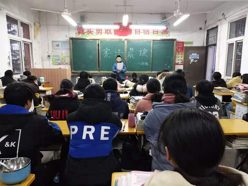 图片2.jpg 图片2.jpg