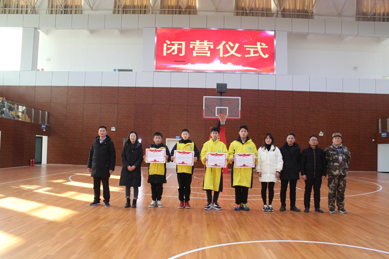 8、闭营仪式3.JPG