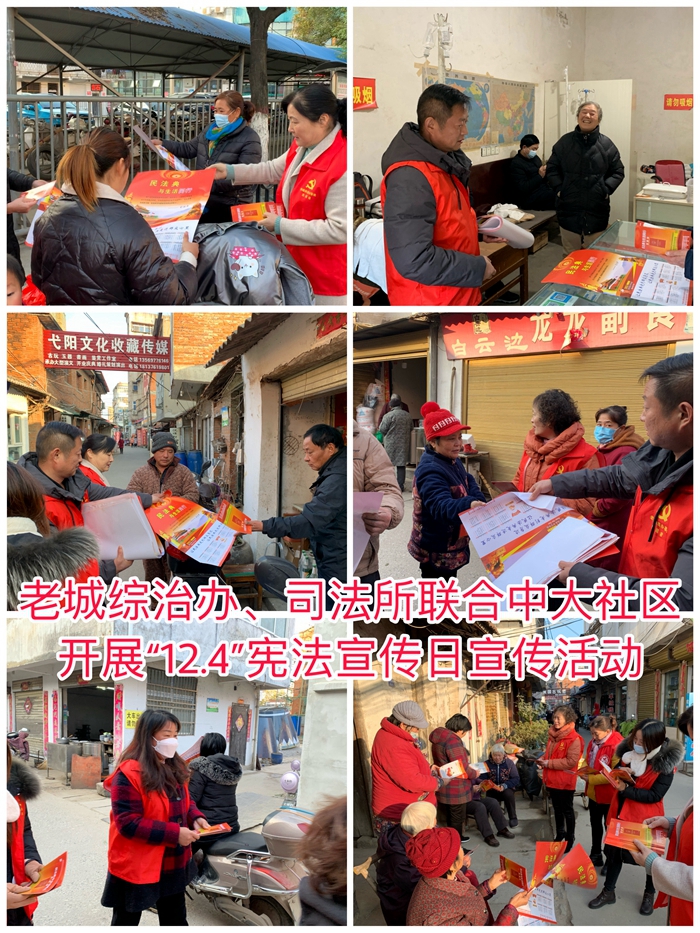 图片1.jpg