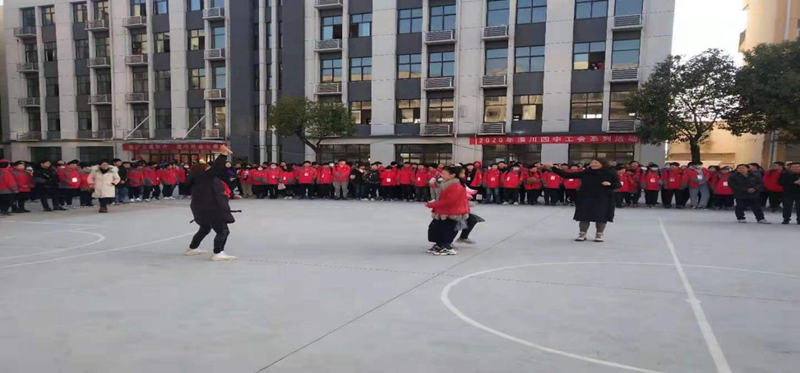 图片5.jpg