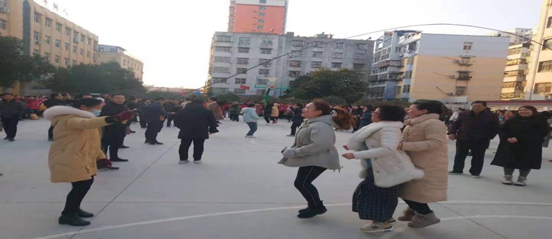 图片6.jpg
