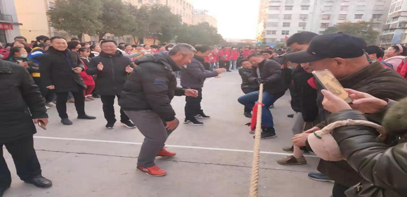 图片9.jpg