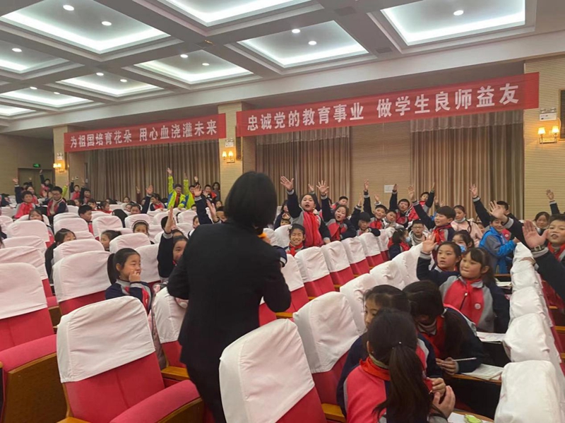 图片3.jpg