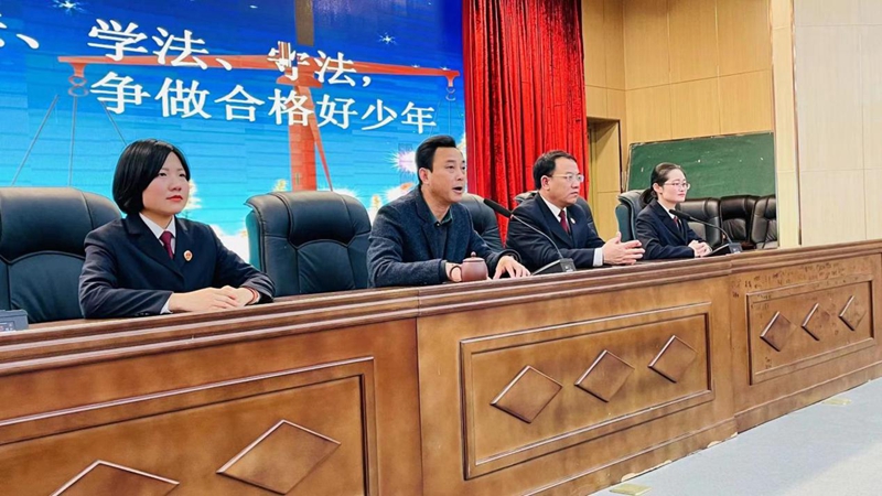 图片4.jpg