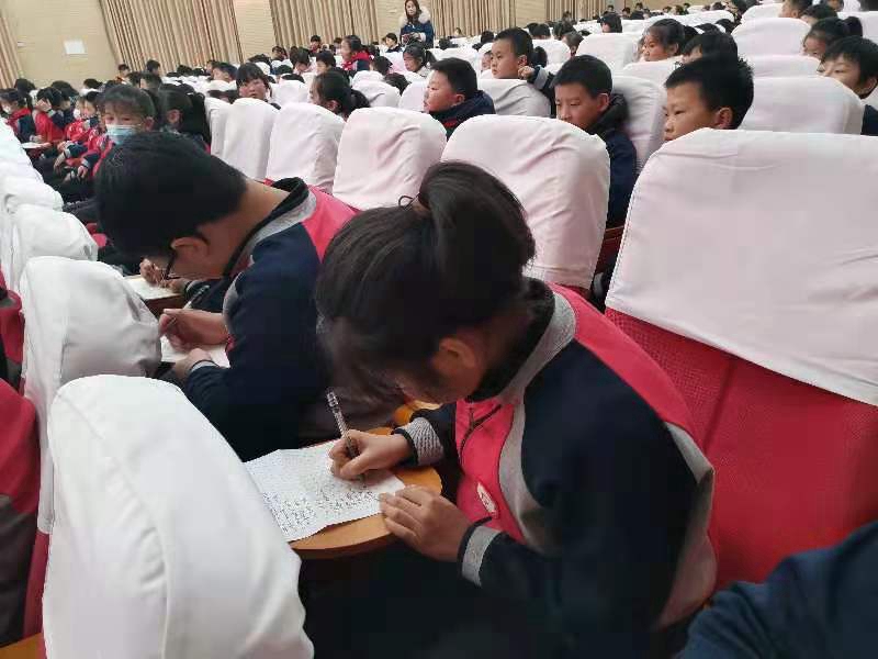 图片2.jpg