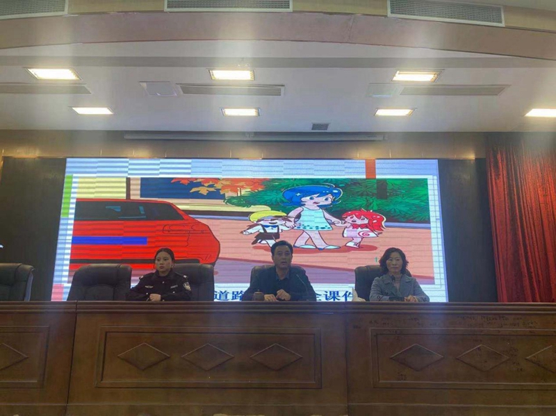 图片4.jpg
