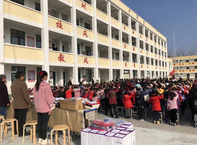 图片3.jpg