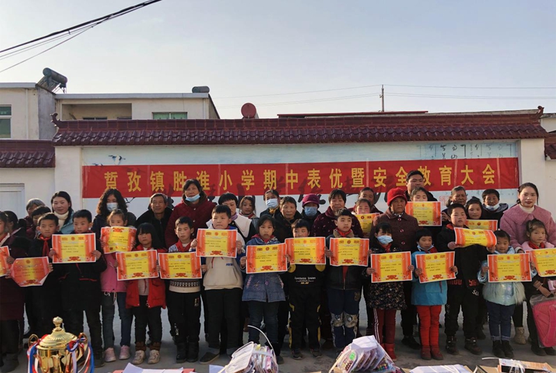 图片11.jpg