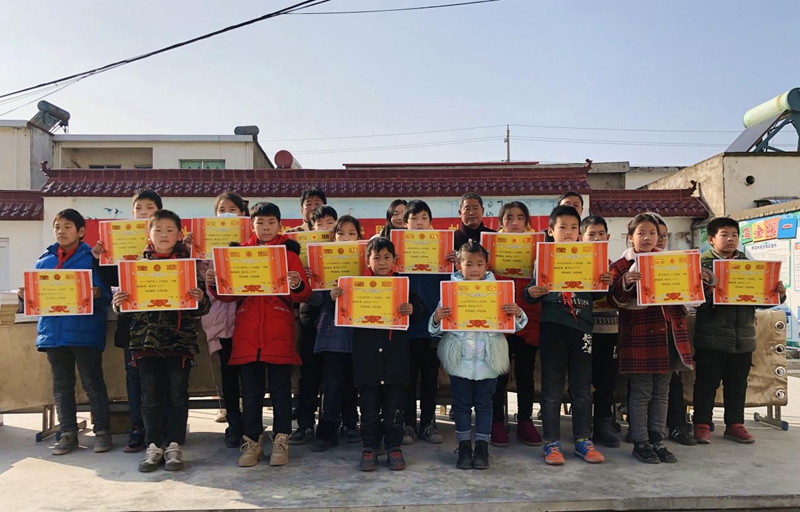 图片5.jpg