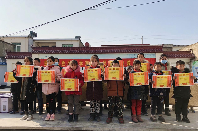 图片8.jpg