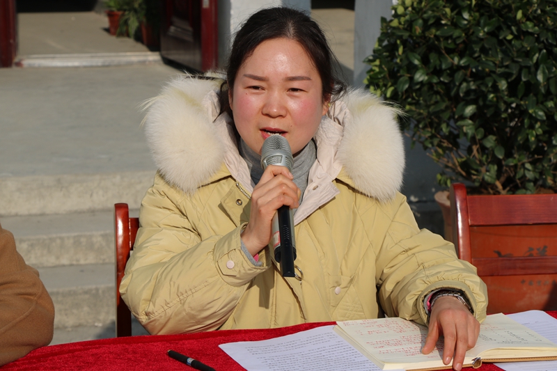 IMG_4387.JPG