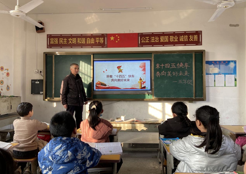 图片4.jpg