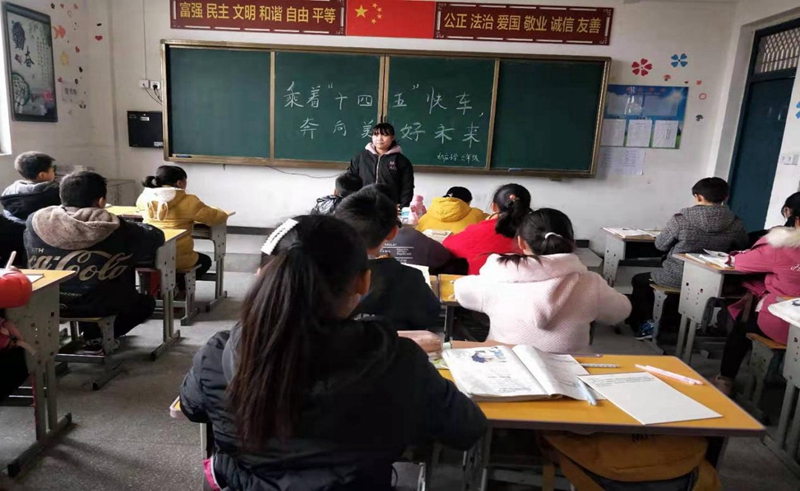 图片6.jpg