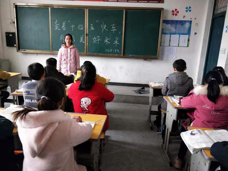 图片7.jpg