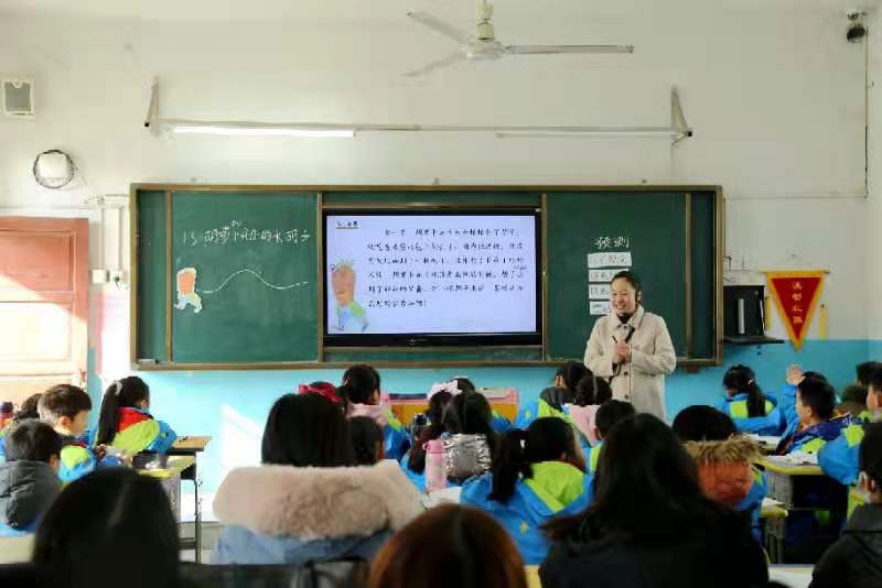微信图片_20201206154206.jpg