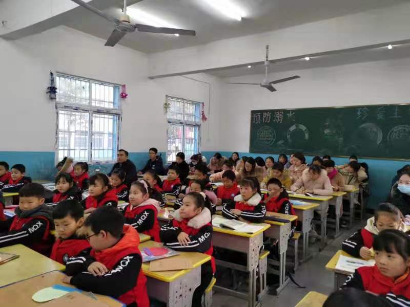 微信图片_20201206154148.jpg