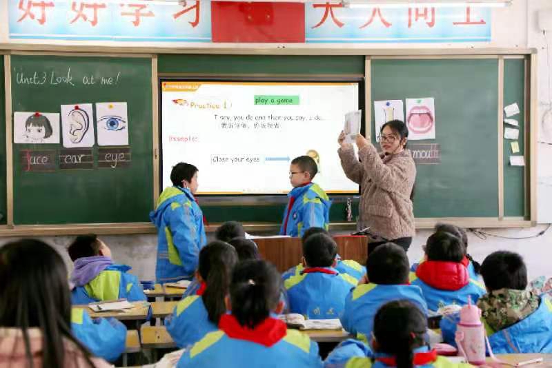 微信图片_20201206154203.jpg