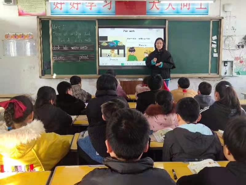 微信图片_20201206154210.jpg