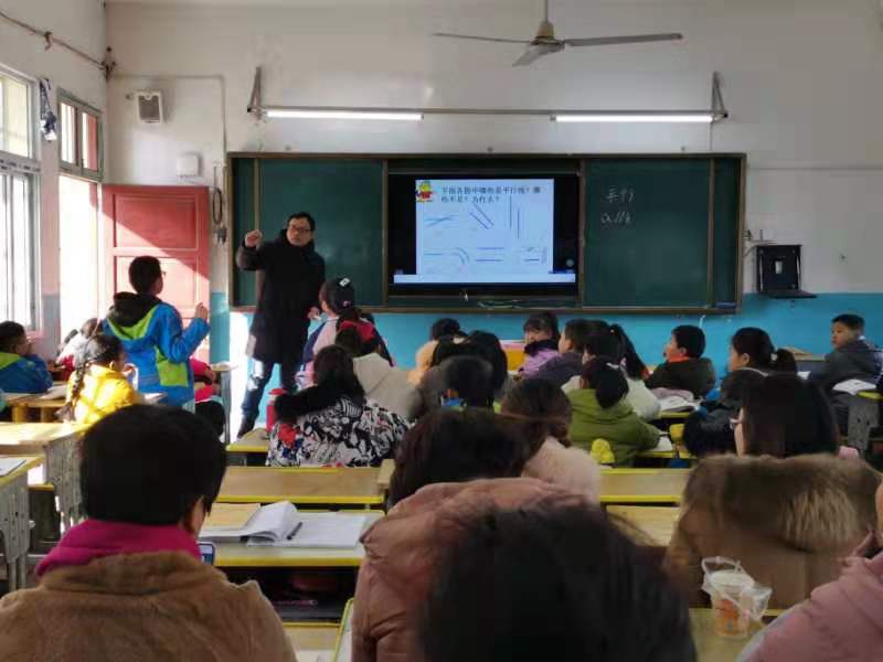 微信图片_20201206154214.jpg