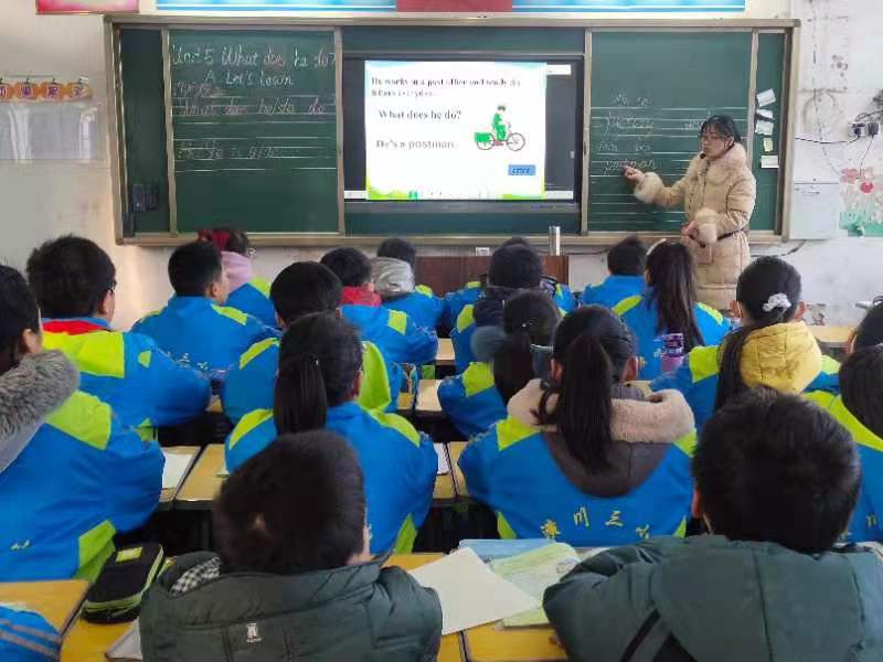 微信图片_20201206154230.jpg