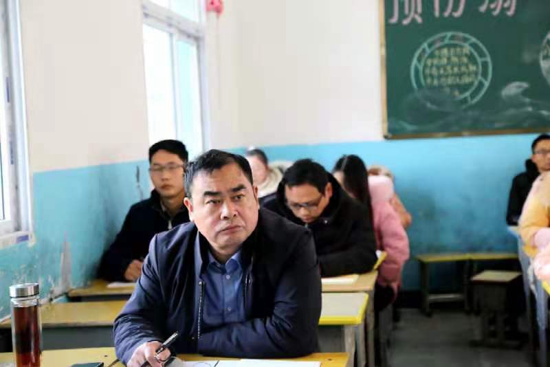 微信图片_20201206154349.jpg