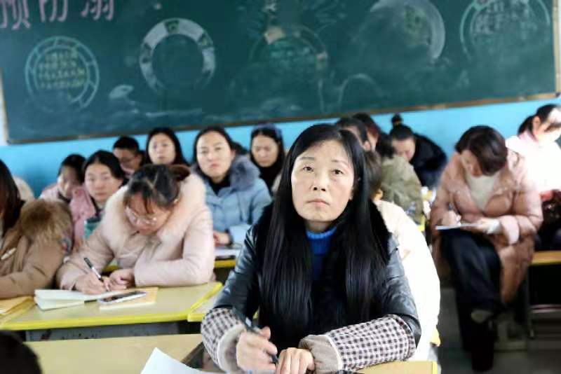 微信图片_20201206154314.jpg