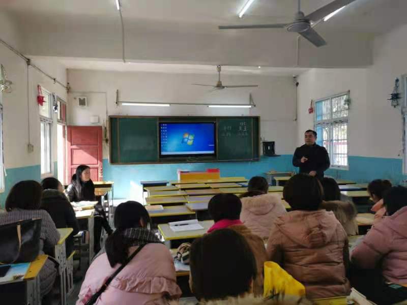 微信图片_20201206154155.jpg
