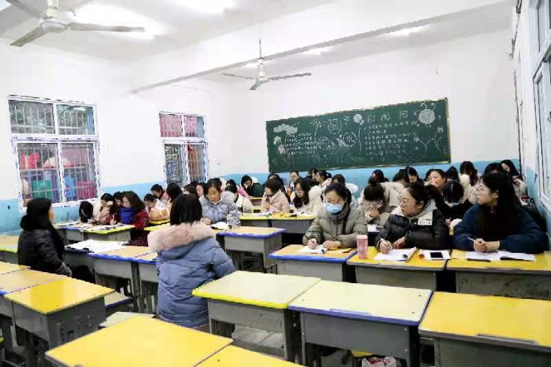 微信图片_20201206160106.jpg