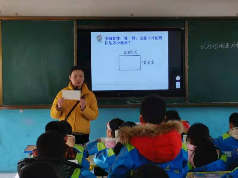 微信图片_20201206161548.jpg