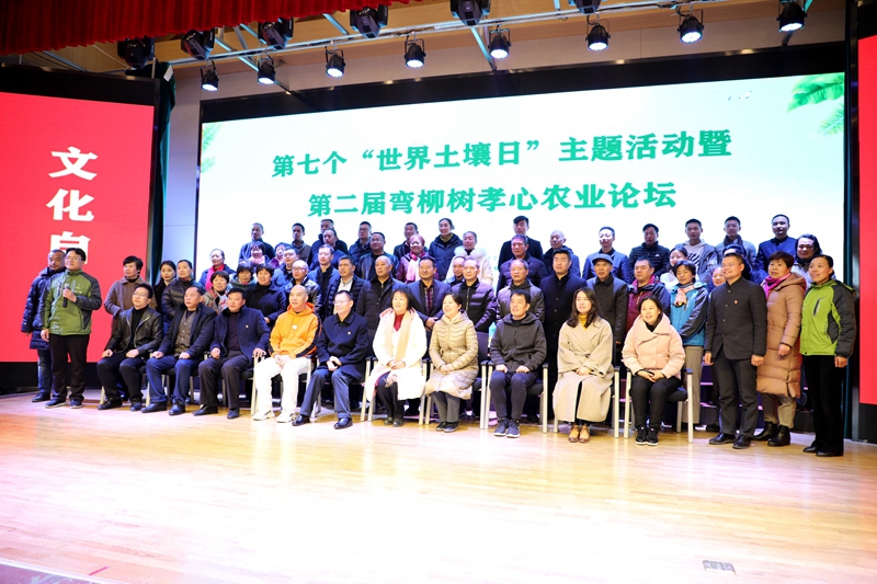 6P9A6787.JPG
