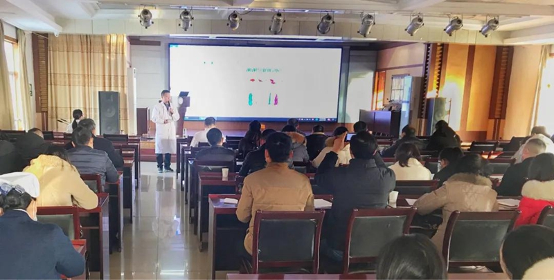 微信图片_20201207091534.jpg