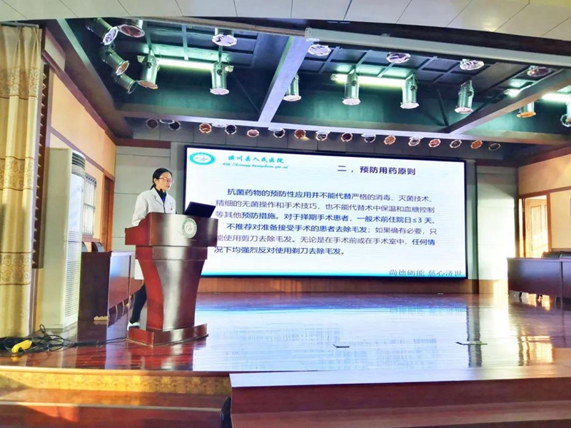 微信图片_20201207091530.jpg