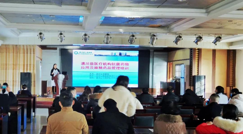 微信图片_20201207091518.jpg