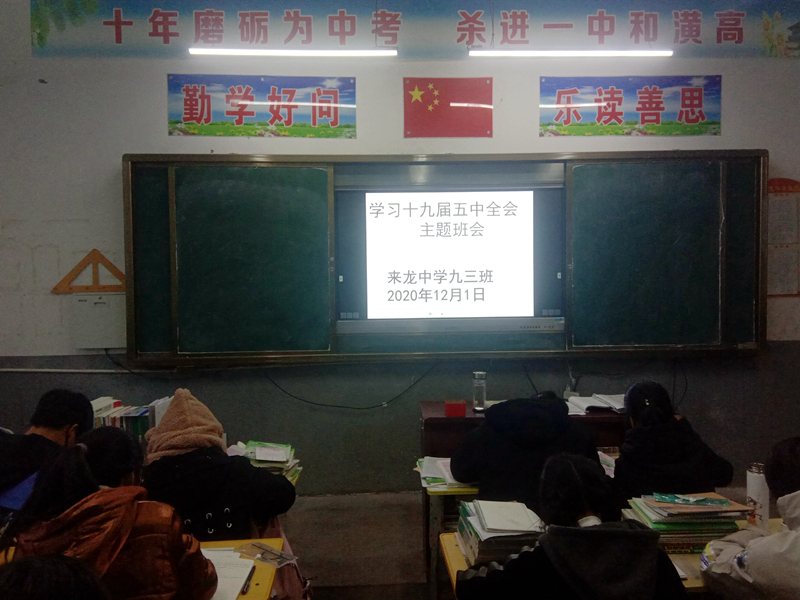 图片4.jpg