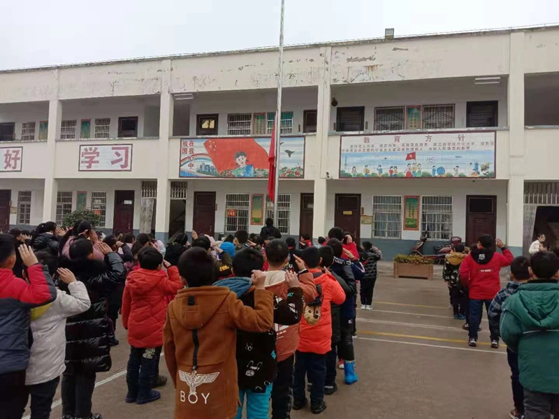 图片1.jpg