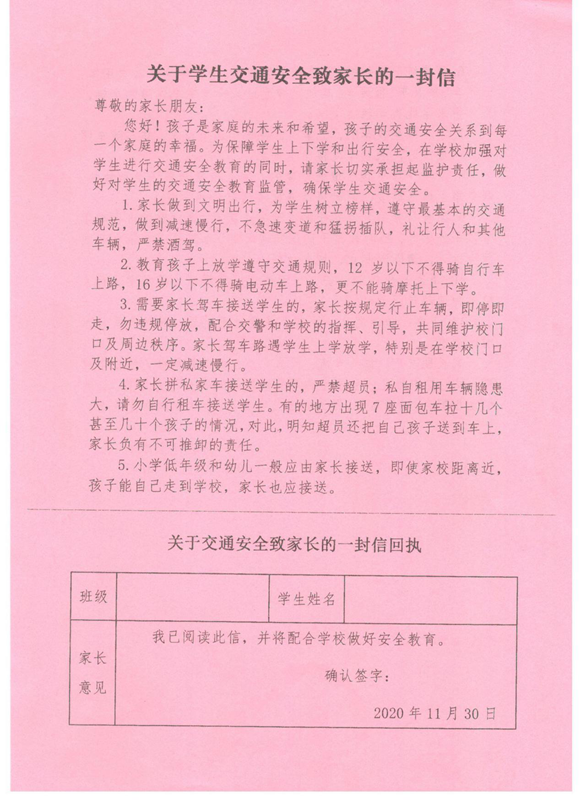 图片13.png