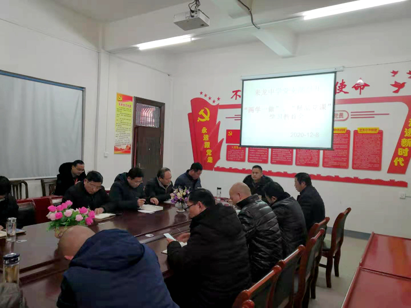 图片1.jpg 图片1.jpg