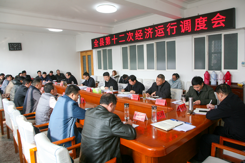 2020KdQ0JUab0Y.jpg 2020KdQ0JUab0Y.jpg