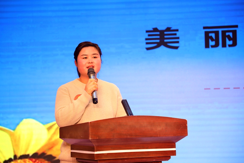 6P9A6987.JPG