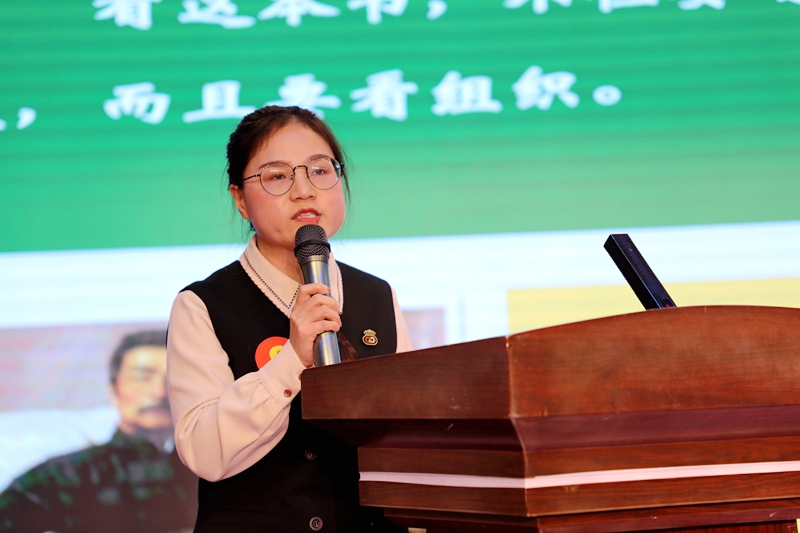 6P9A7046.JPG