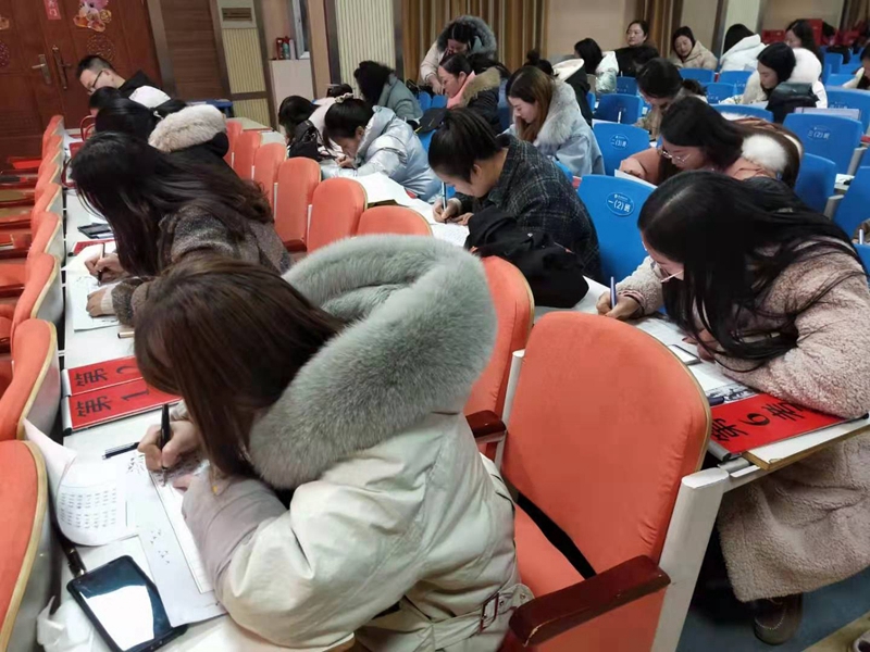 比赛现场.jpg