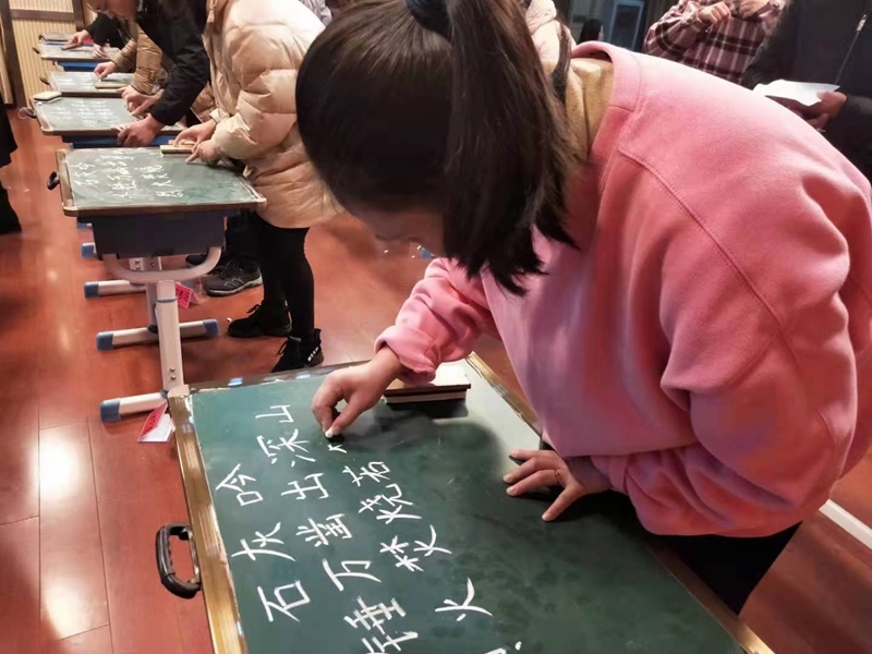 比赛现场2.jpg