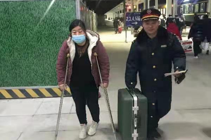 微信图片_20201210095301.jpg