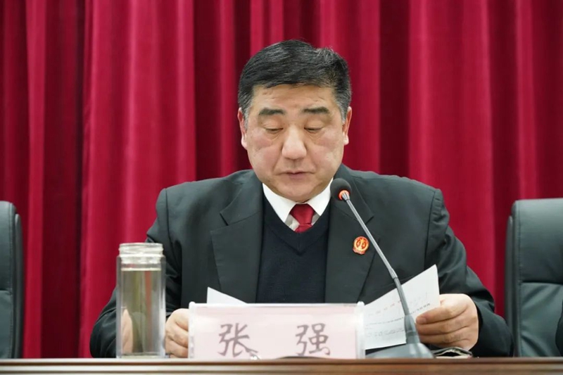 微信图片_20201210082441.jpg