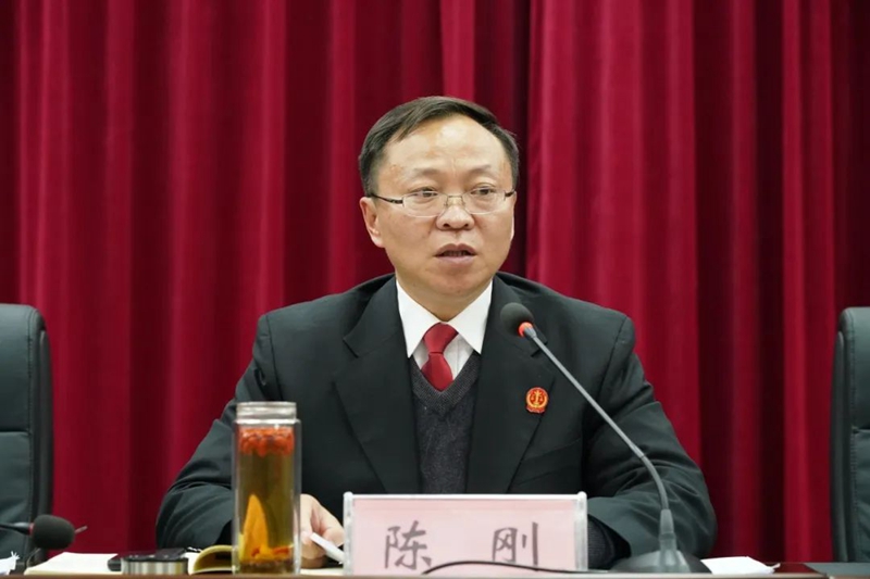 微信图片_20201210082450.jpg
