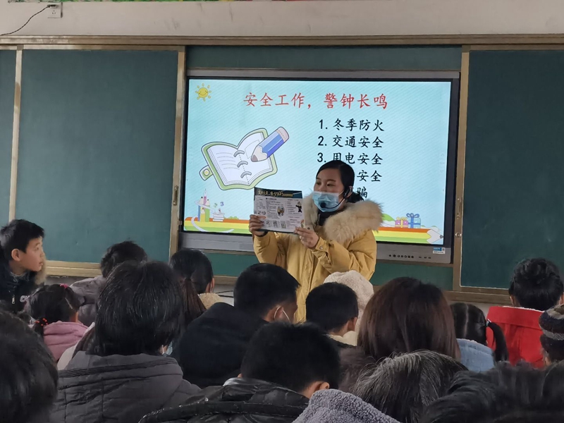 QQ图片20201209180211.jpg