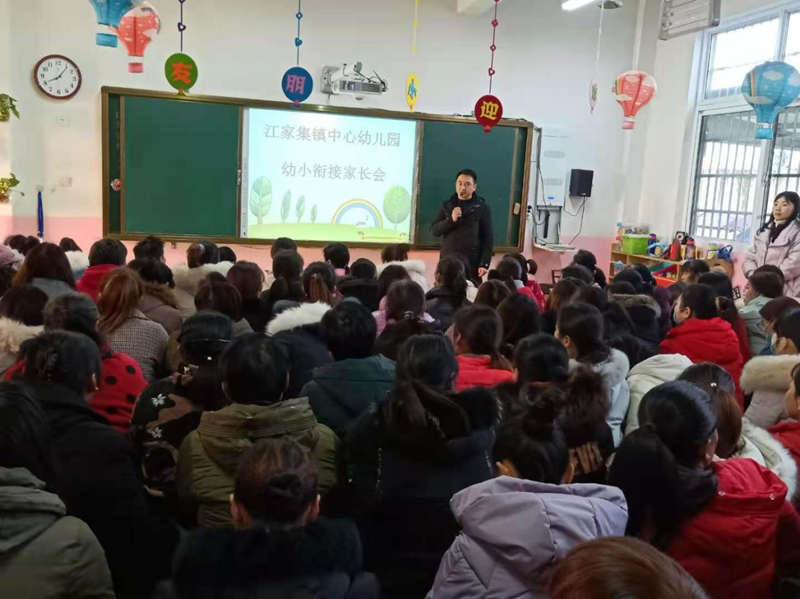 图片7.png 图片7.png