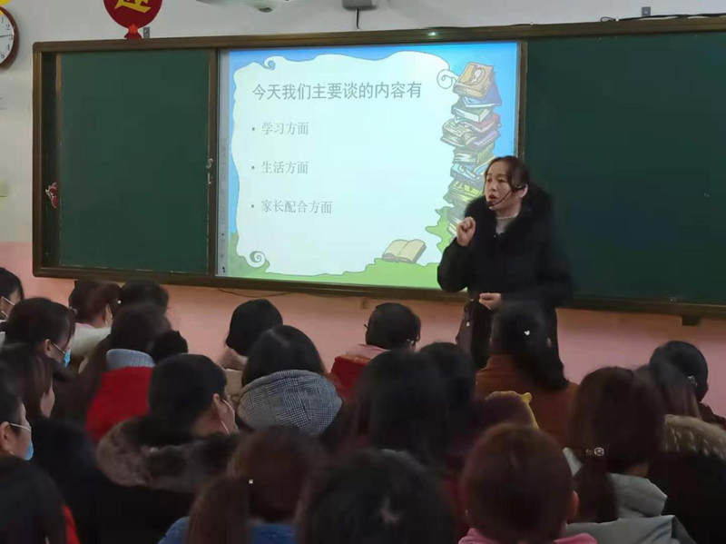 图片8.png 图片8.png